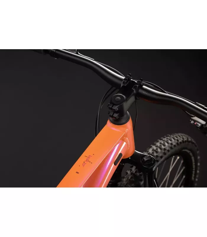 VTT Cube Aim ONE 2027
