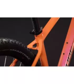 VTT Cube Aim ONE 2027
