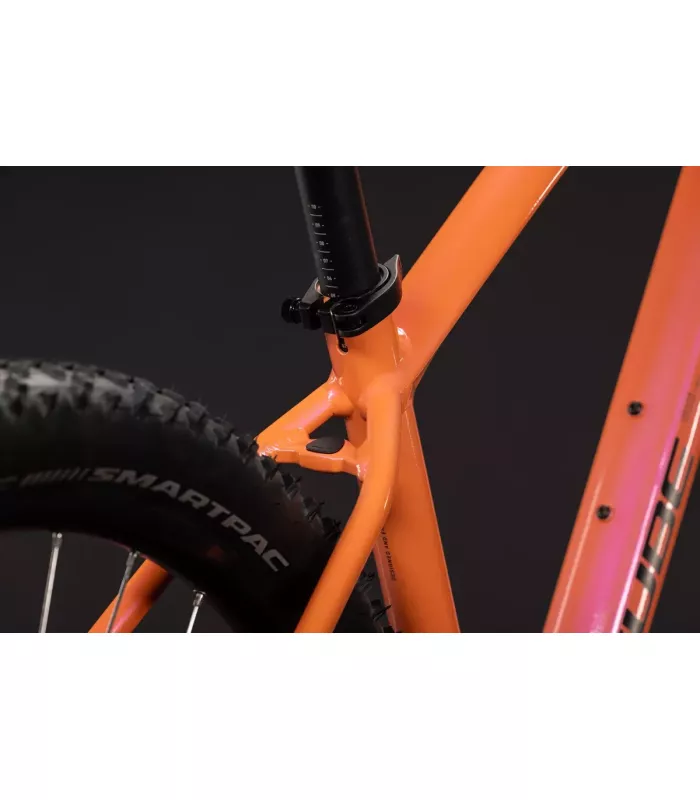 VTT Cube Aim ONE 2027