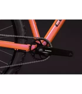 VTT Cube Aim ONE 2027