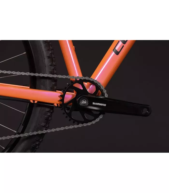 VTT Cube Aim ONE 2027