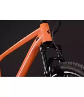 VTT Cube Aim ONE 2027
