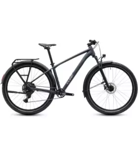 VTT Cube Aim ONE FE 2027