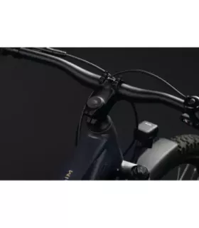 VTT Cube Aim ONE FE 2027