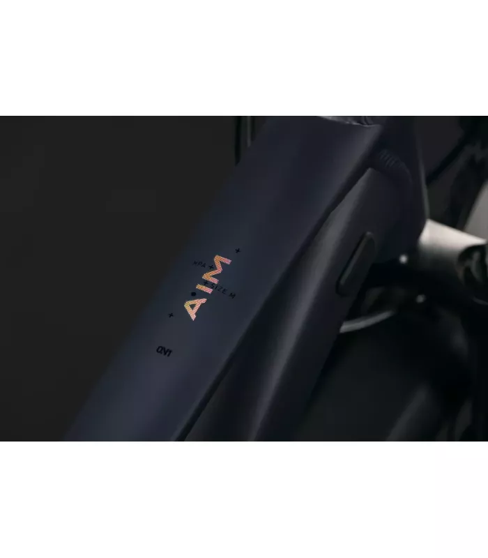 VTT Cube Aim ONE FE 2027