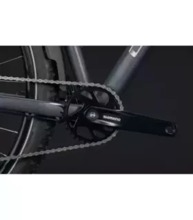 VTT Cube Aim ONE FE 2027