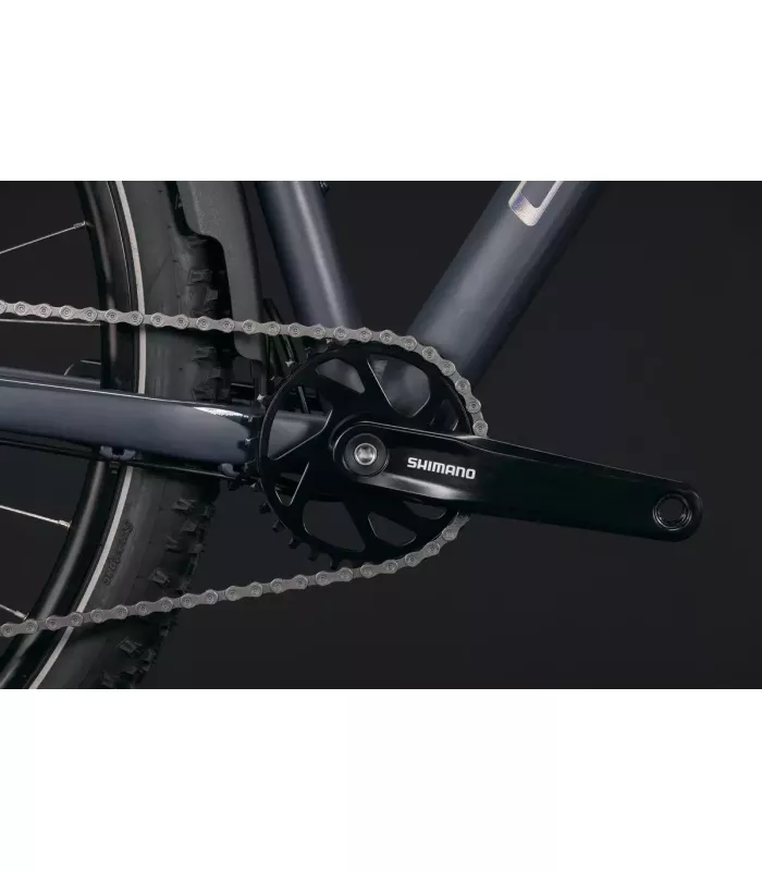 VTT Cube Aim ONE FE 2027