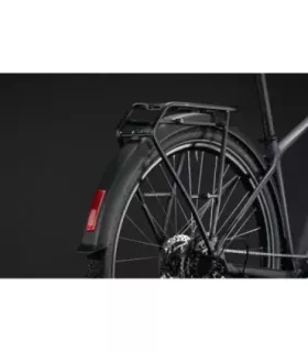 VTT Cube Aim ONE FE 2027