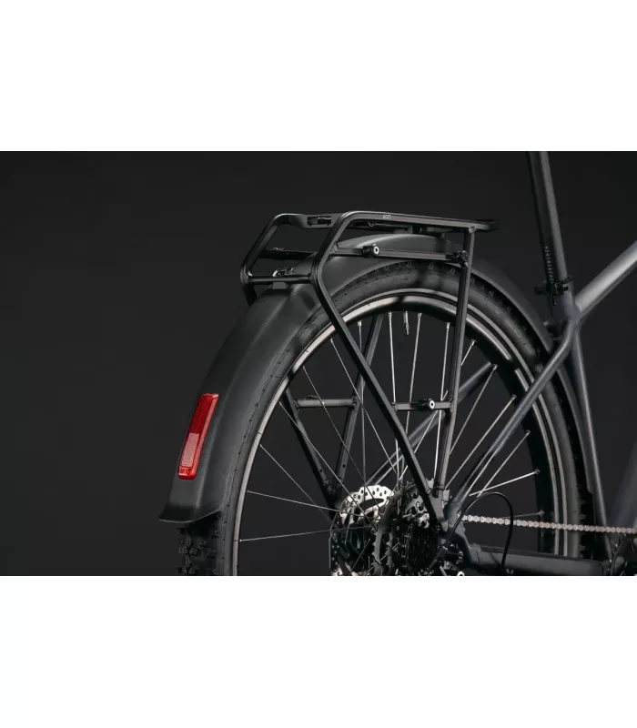 VTT Cube Aim ONE FE 2027