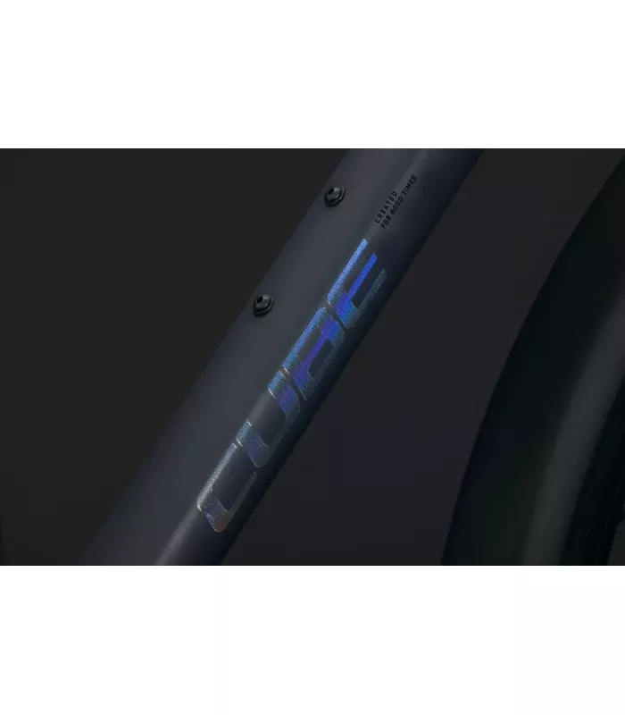 VTT Cube Aim ONE FE 2027