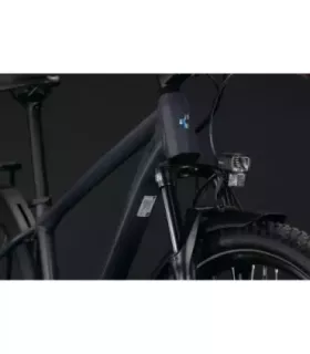 VTT Cube Aim ONE FE 2027
