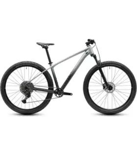 VTT Cube Aim Pro 2027