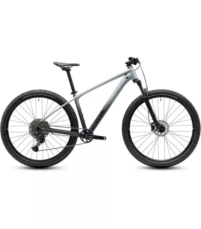 VTT Cube Aim Pro 2027
