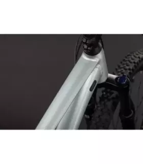 VTT Cube Aim Pro 2027