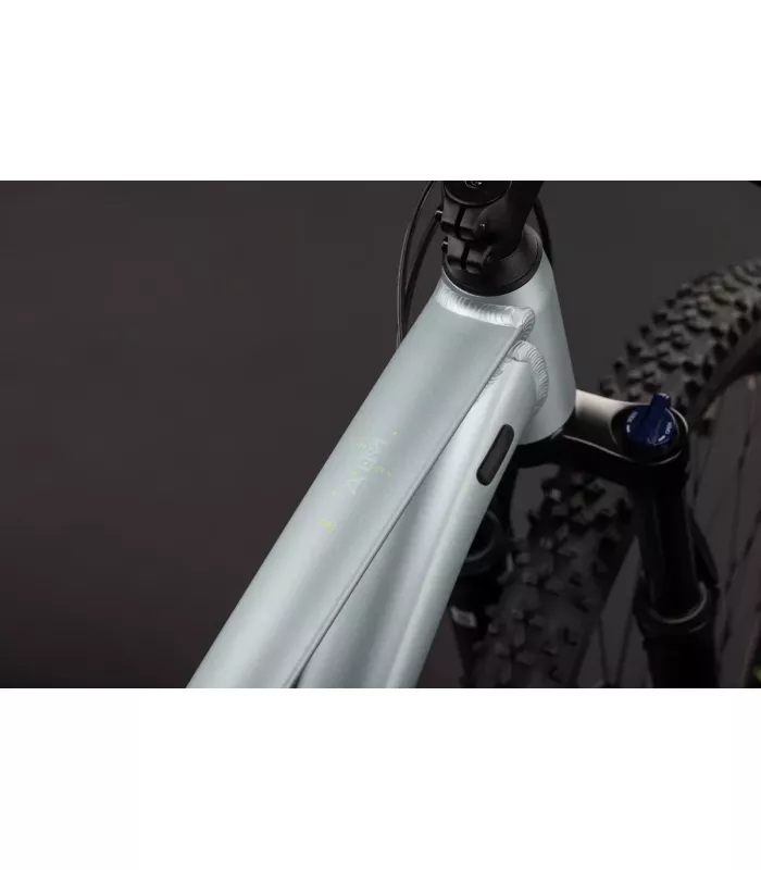 VTT Cube Aim Pro 2027