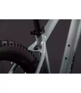 VTT Cube Aim Pro 2027