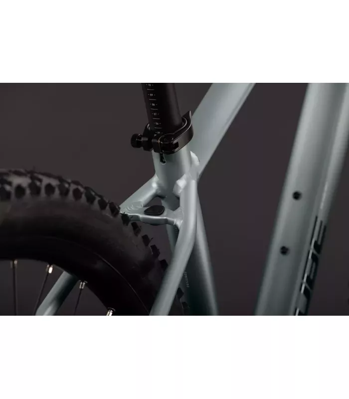 VTT Cube Aim Pro 2027