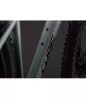 VTT Cube Aim Pro 2027