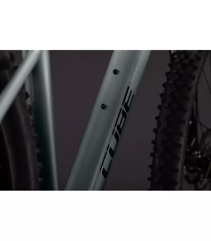 VTT Cube Aim Pro 2027