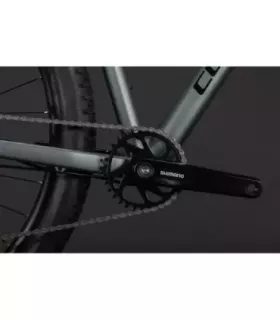 VTT Cube Aim Pro 2027