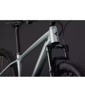 VTT Cube Aim Pro 2027