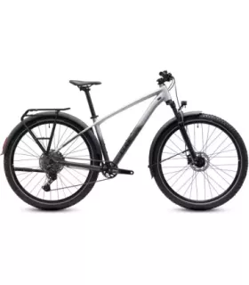 VTT Cube Aim Pro FE 2027