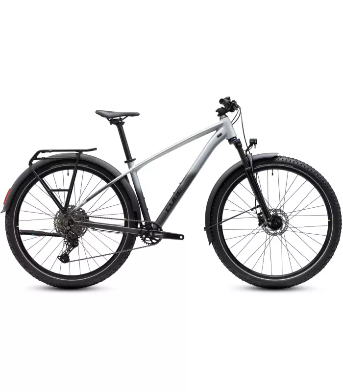 VTT Cube Aim Pro FE 2027
