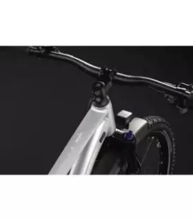 VTT Cube Aim Pro FE 2027