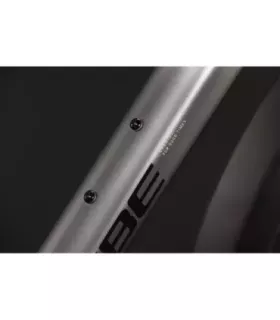 VTT Cube Aim Pro FE 2027