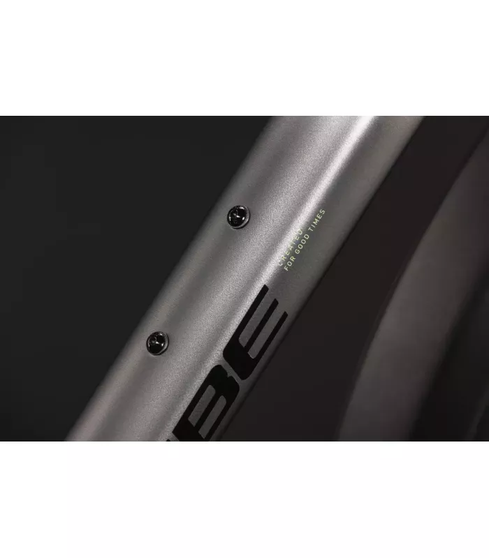 VTT Cube Aim Pro FE 2027