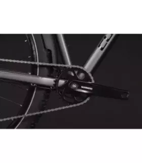 VTT Cube Aim Pro FE 2027