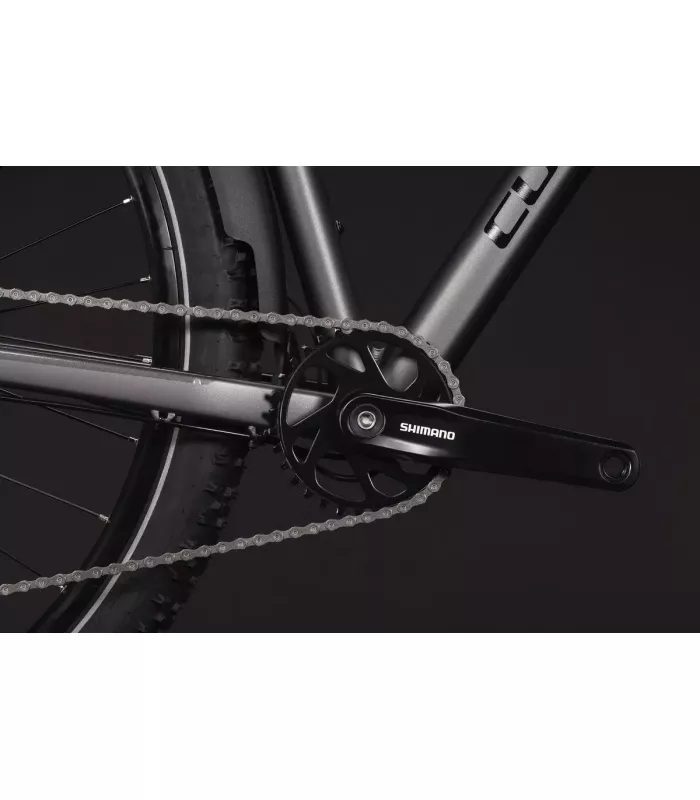 VTT Cube Aim Pro FE 2027