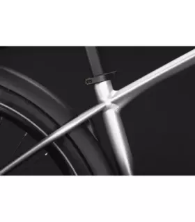 VTT Cube Aim Pro FE 2027