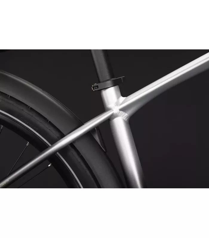 VTT Cube Aim Pro FE 2027