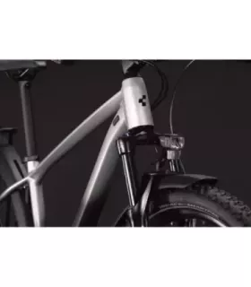 VTT Cube Aim Pro FE 2027