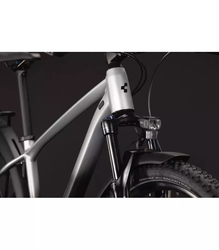 VTT Cube Aim Pro FE 2027
