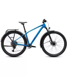 VTT Cube Aim Pro FE 2027