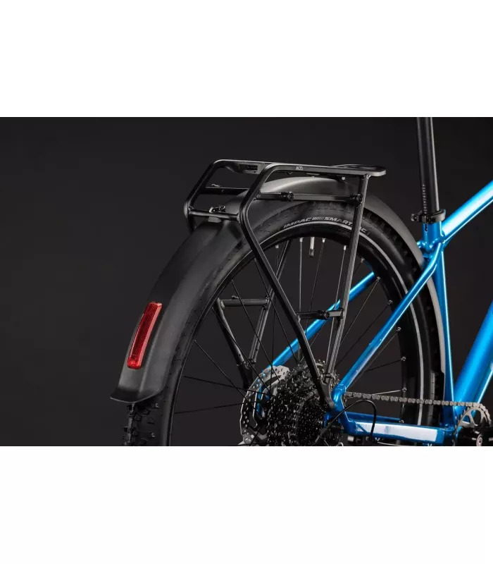 VTT Cube Aim Pro FE 2027