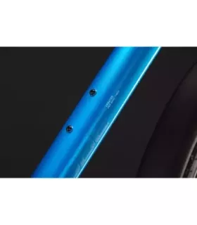 VTT Cube Aim Pro FE 2027