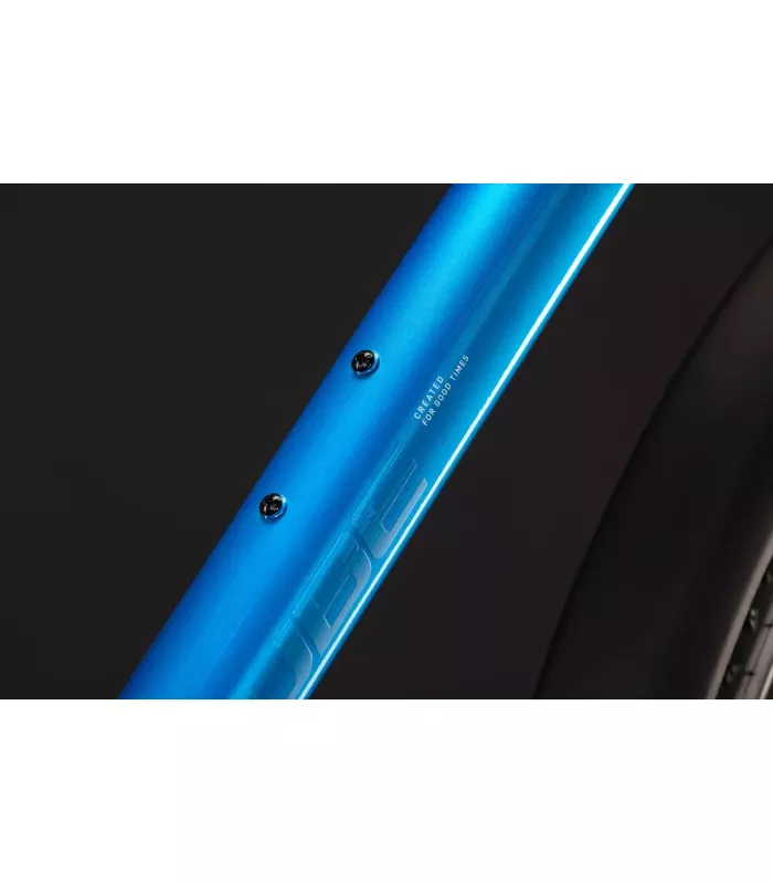 VTT Cube Aim Pro FE 2027