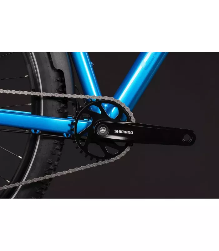 VTT Cube Aim Pro FE 2027
