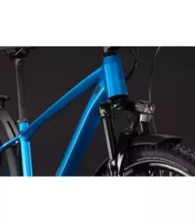 VTT Cube Aim Pro FE 2027