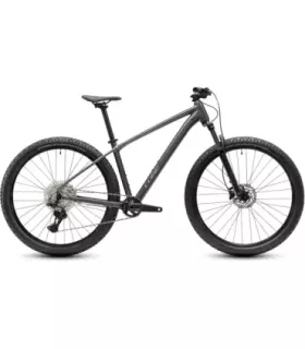 VTT Cube Aim SLX 2027