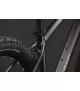 VTT Cube Aim SLX 2027