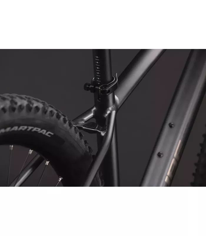 VTT Cube Aim SLX 2027