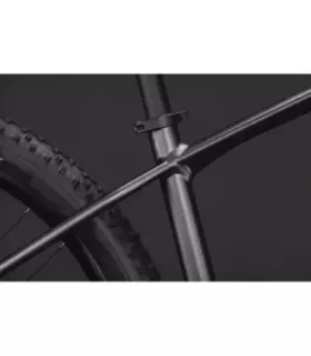 VTT Cube Aim SLX 2027