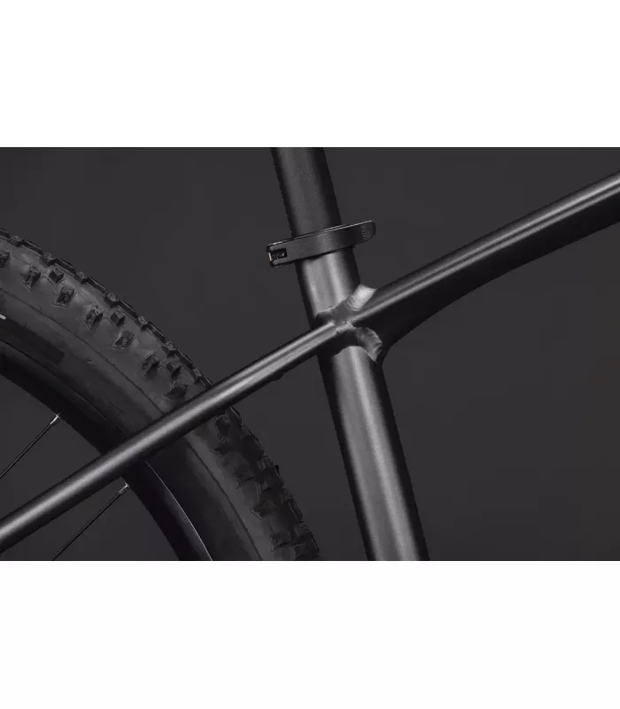 VTT Cube Aim SLX 2027