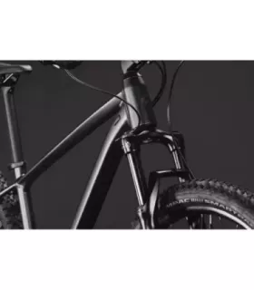VTT Cube Aim SLX 2027
