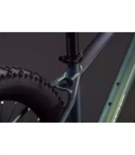 VTT Cube Aim SLX 2027