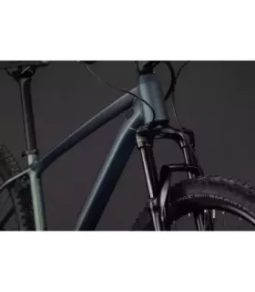 VTT Cube Aim SLX 2027